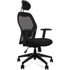 Office chair online wipro