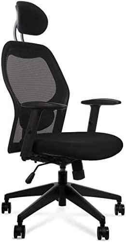 wipro chair price