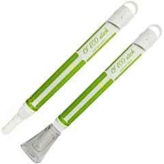MxRady 3000 & 4200ppm CF Eco Stick Nutrient pH Tester, EC-98330
