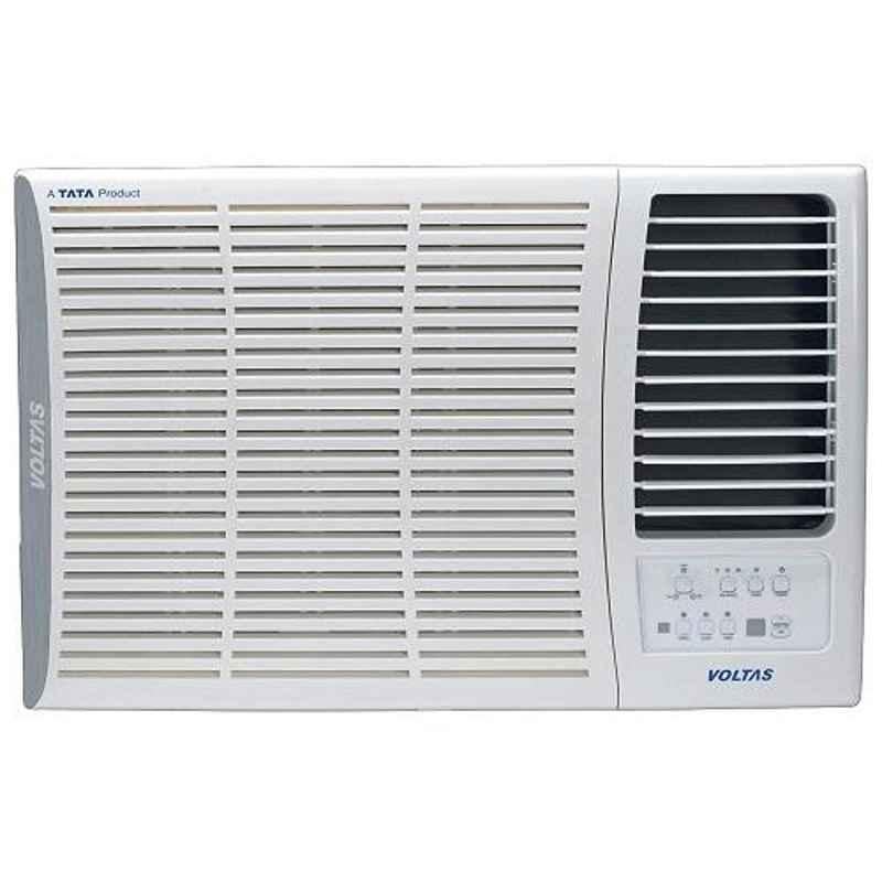 window ac 1.5 ton 5 star lowest price