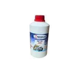 Z Premium Iso Vg 320 1 Litre Oil Premium