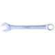 Eastman E-2005 Combination Spanners, Recessed Panel, 14mm (Pack of 10)