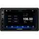 Blaupunkt Newport Beach 370 7 inch Car Multimedia Stereo