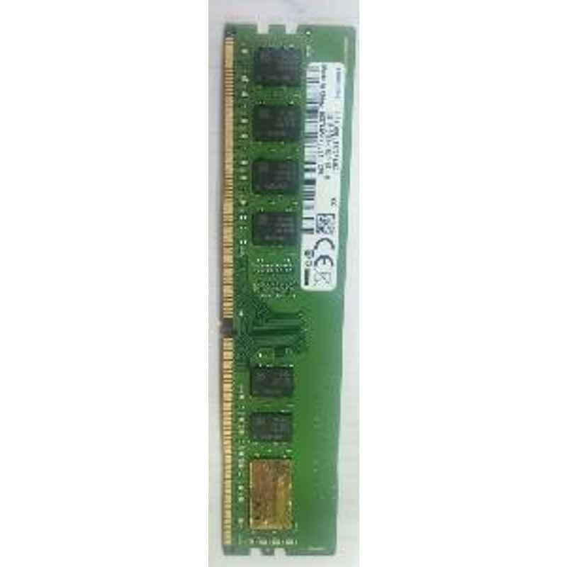 Samsung 4GB DDR4 Desktop RAM Ram