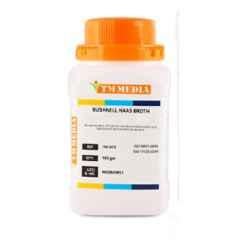 TM Media 100g Bushnell Haas Broth, TM 053