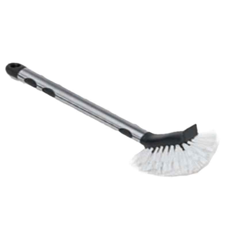 Coronet 26cm Plastic Dish Brush, 1131190