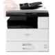 Ricoh IM-2702 A3 Mono Multifunctional Printer with RADF, Network Wi-Fi, Single & Bypass Tray