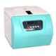 Remi 50ml 4 Glass Tube Medico Plus Centrifuge, SM 4-50