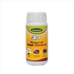 Katyayani 250ml 3 in1 Natural Pest Control
