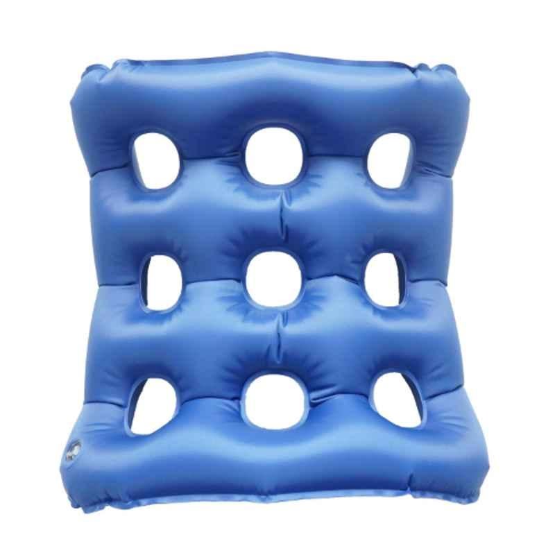 Buy Seat Cushion Online- Smart Seat Cushion