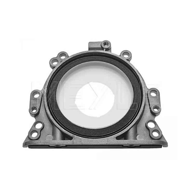 Meyle Os5314 Octavia 1U Old Crankshaft Oil Seal