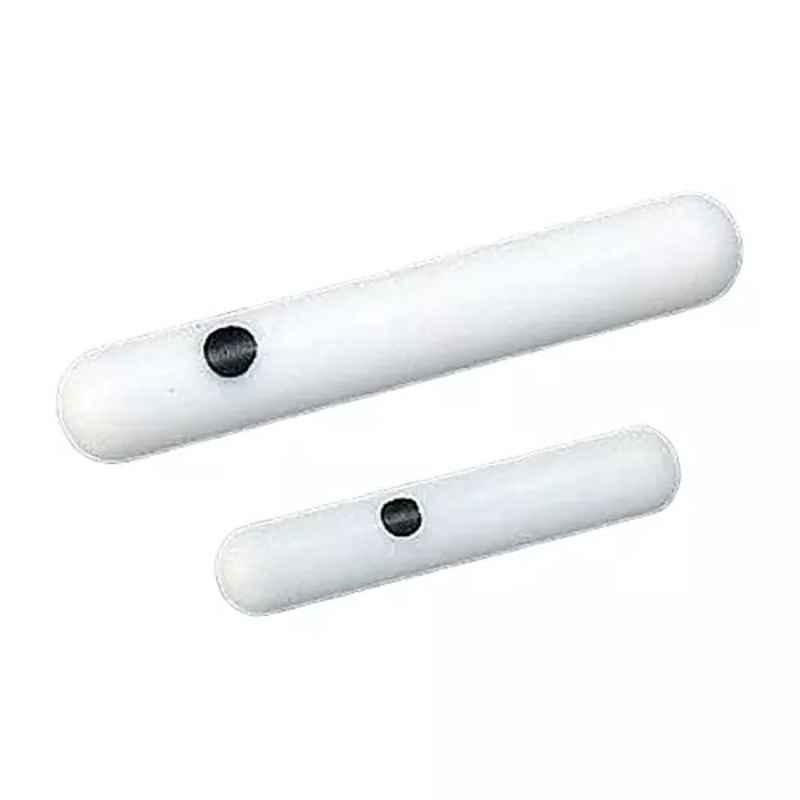 Lab Plus Powerful Stirrer Cylinder Type 3mm 8 mm, LP-14165