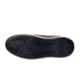 JK Steel JKPI002BN Steel Toe Work Safety Shoes, Size: 6