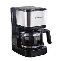 DuoPresso Coffee Maker  Morphy Richards 