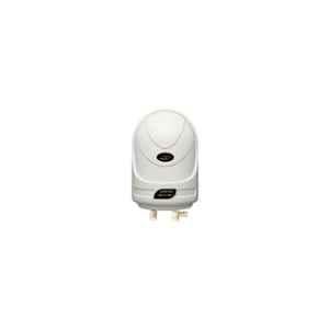 V-Guard 3 Litre Sprinhot Ivory Geyser and Water Heater