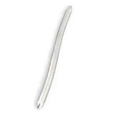 Forgesy 17-18 Stainless Steel Silver Hegar Dilator, KJN12