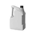 product_img