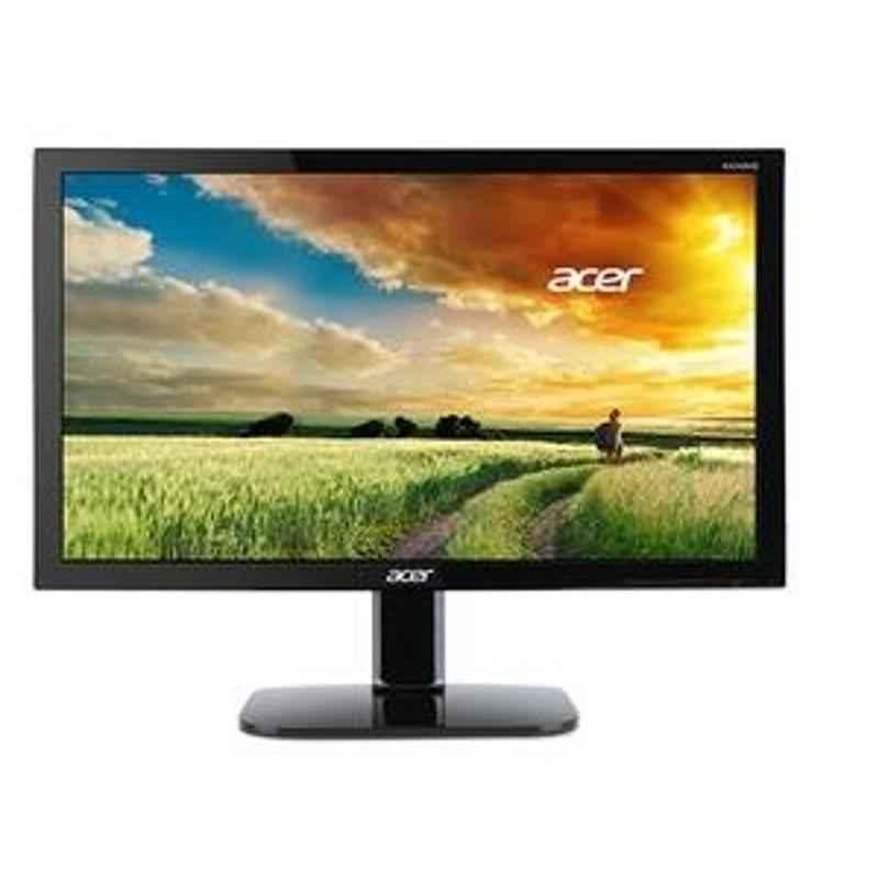 Acer KA240HQ 23.6 inch LED Monitor