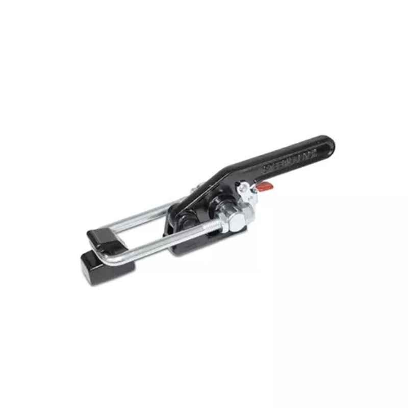 Elesa+Ganter GN 852.3 GN 852.3-1700-T 1700mm Steel Latch Clamp