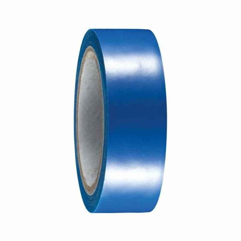 Beorol Insulated Tape, IT19P, 10 m, Blue