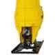 Stanley 450W Yellow & Black Variable Speed Jigsaw, SJ45