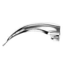 Alis 135mm Mcintosh Set of 5 Blades Adult No.4 Men'S, A-GEN-856-04