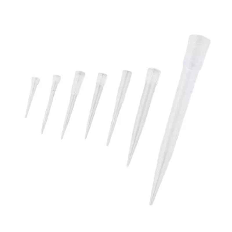 Lab Plus Pvdf Bag, Capacity: 1 Litre, LP-11079 (Pack of 2)