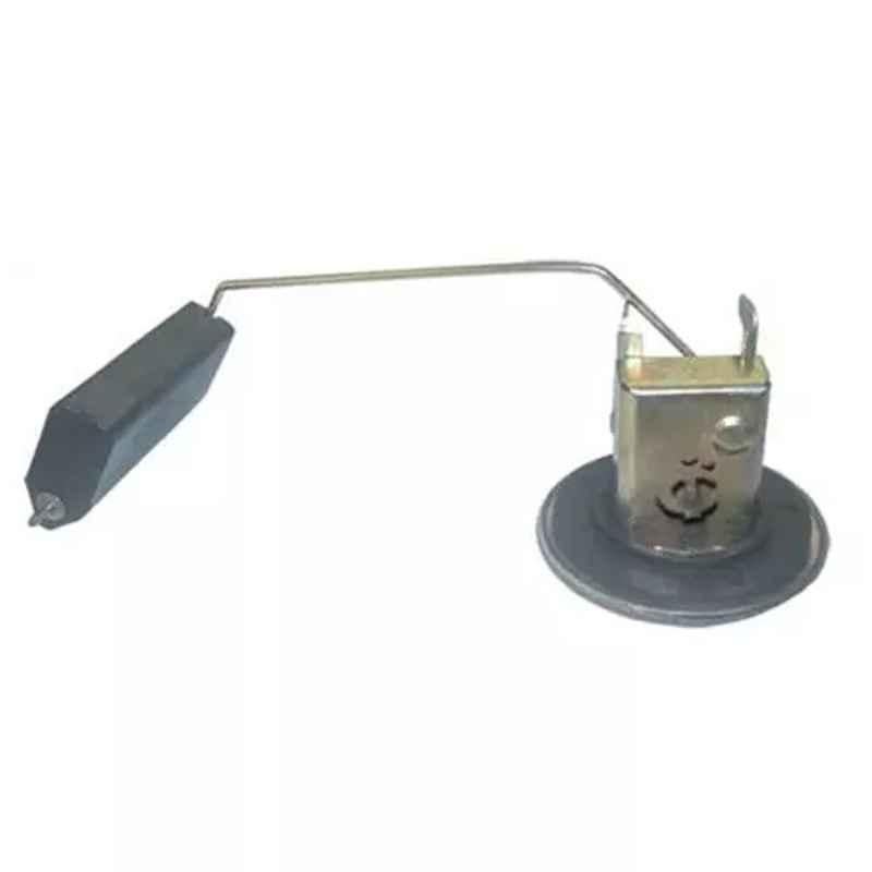 Car International CI-9401 Fuel Tank Unit for Car
