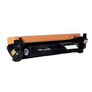 Prodot Multi Coloured Compatible Laser Cartridge for HP Printer, PLH-218