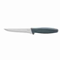 Kohe 2 Pcs 260mm Stainless Steel Grey Boning Knife for Removing Bones of Poultry, 4151.1