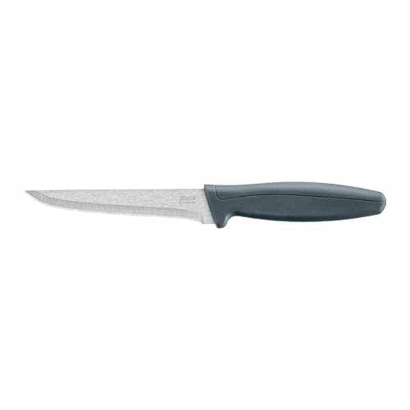 Kohe 2 Pcs 260mm Stainless Steel Grey Boning Knife for Removing Bones of Poultry, 4151.1