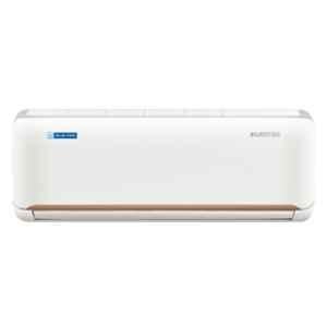 Blue Star IA-518-QNU 1.5 Ton 5 Star Inverter Split AC