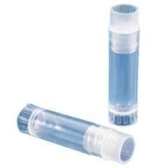 Tarsons 10ml Polypropylene & HDPE Storage Vial, 523160