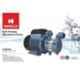 Havells SE2 MMB 0.5HP 2900rpm Self Priming Mini Monoblock Pump, MHPASB0X50