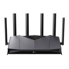 TP-Link Archer GE400 BE6500 6.5Gbps Dual-Band Wi-Fi 7 Gaming Router