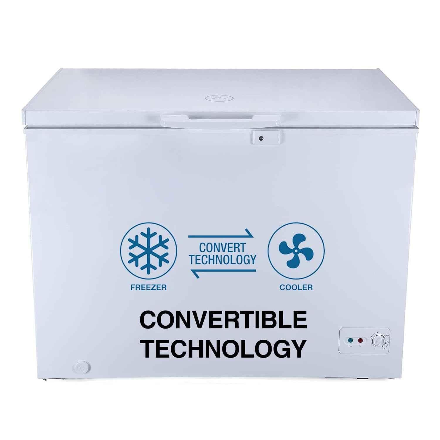 ねこじろう noorcool-fh2d-530.png