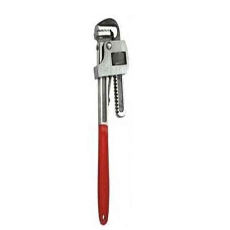 Pahal 18 Inch Pipe Wrench