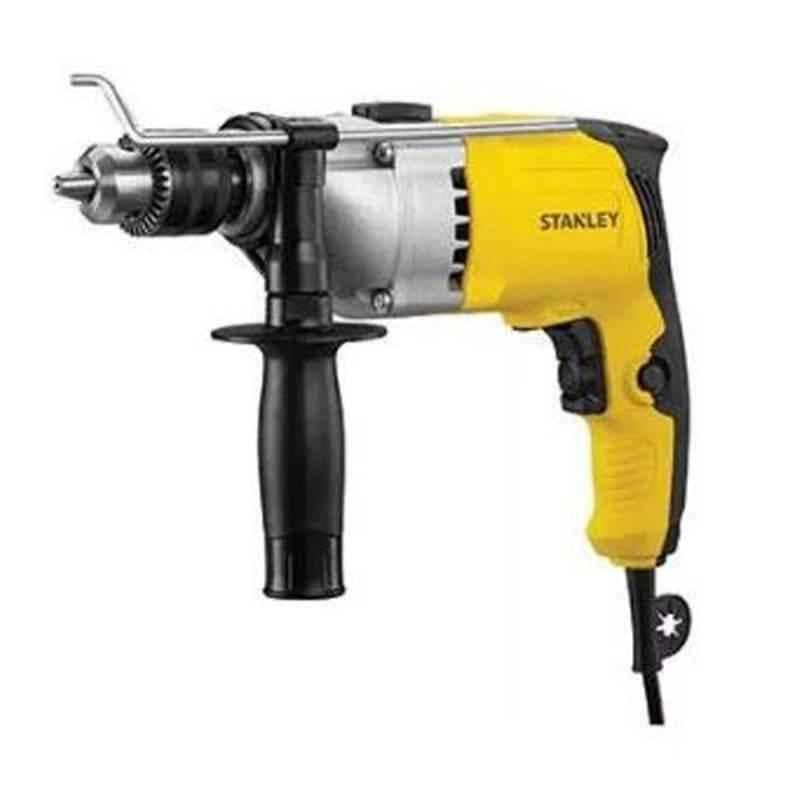 Stanley 32mm 800W Percussion Drill, STDH8013