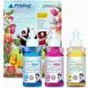 product_img