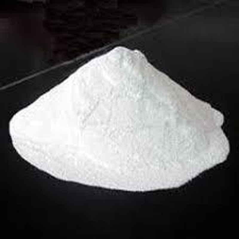 Akshar Chem 100g Calcium Hypophosphite 98% Lab Chemical