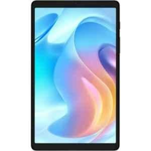 Realme Pad Mini 4 GB RAM/64 GB ROM/Android 11/UNISOC T616 Octa-Core Grey Tablet with 8.7 inch HD Display, RMP2106