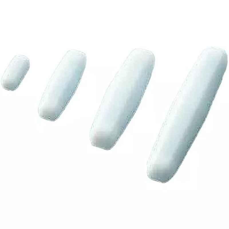 Lab Plus Quiet Stirrer Bar 5mm 15 mm, LP-14170
