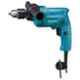 Makita Hammer Drill, M0801B, 500 W