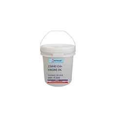 Z Premium 15W40 10 Litre 15W40 Engine Oil