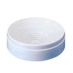 Polylab Polypropylene Flask Stand, 45105 (Pack of 6)