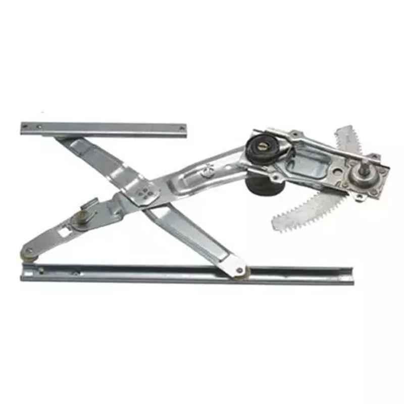 Car International CI-0843R Window Regulator Assembly Right Side for Canter