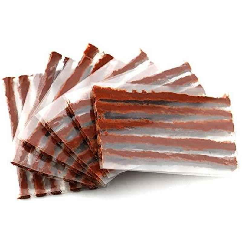 AOW Puncher Strips Pack of 30 Pcs