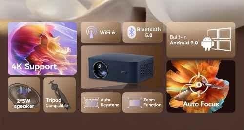 manufacturer details for