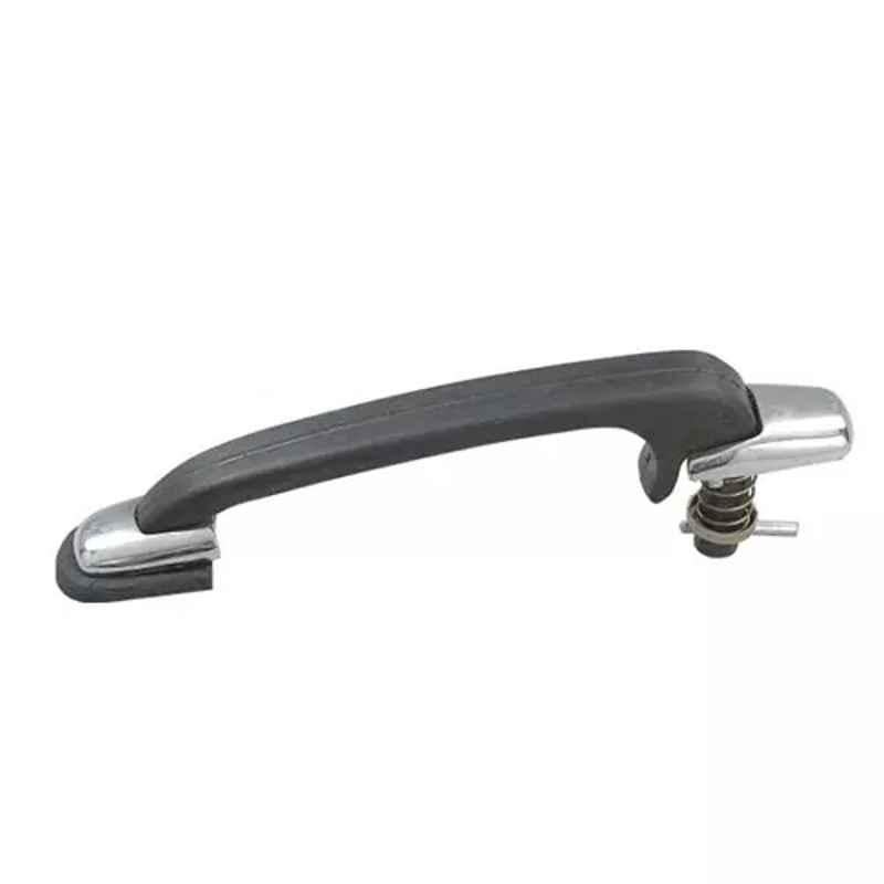 Car International CI-0244L Outer Handle Left Side for Isuzu Type-2 Classic