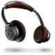 Plantronics Black Wireless Headphone BBTSENSE BLK